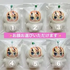 2026年最新】五十竹あく太の人気アイテム - メルカリ