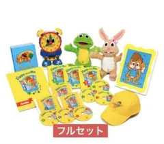 2026年最新】zippy and me dvdの人気アイテム - メルカリ