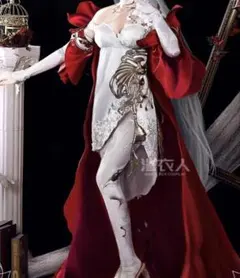 2026年最新】虞美人 コスプレの人気アイテム - メルカリ