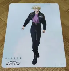 2026年最新】アニメイトビジュアルボードの人気アイテム - メルカリ