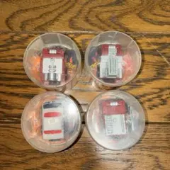 Item thumbnail for item 723082a9-1b50-4f37-b7c3-cdfcded2daaa