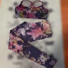 Item thumbnail for item 51653799-c350-46d3-b6a2-941d0892dfcf