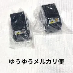 EXILE TAKAHIRO 世界　ミニカー　セット　ガチャ　カプセル