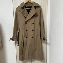 Item thumbnail for item f263208f-c199-4e31-b32a-3a5697aba2fe