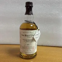 2026年最新】THE BALVENIEの人気アイテム - メルカリ
