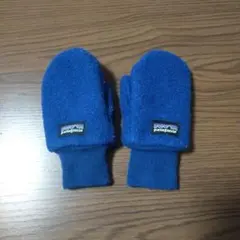 Item thumbnail for item 5abf2979-9941-439e-a324-27973e62f240