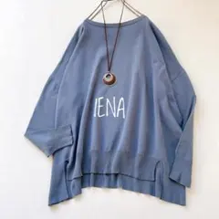 Item thumbnail for item 550fe476-db9e-4d37-b986-3a4d8399d300