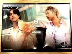 2025年最新】B4プラマットの人気アイテム - メルカリ