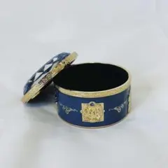 ディズニー ホテルミラコスタ ジュエリーボックス 小物