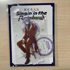 Item thumbnail for item 96206eff-8907-4c39-adff-e12b9fd79277