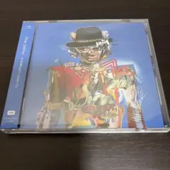 Dear Jubilee - RADWIMPS TRIBUTE