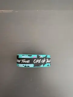 Item thumbnail for item 73397630-bad5-4c7d-8e67-111da34aff94