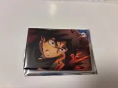 鬼滅の刃　無限城　第一章　全方位　缶バッジ　コレクション　冨岡義勇