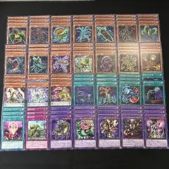 2026年最新】プレデタープランツ デッキの人気アイテム - メルカリ