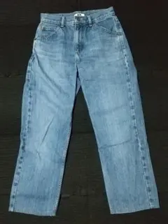 Item thumbnail for item caa99496-c094-44c1-b4a9-84cbbdeab732