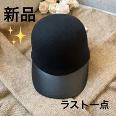 Item thumbnail for item 53f6d403-c0c1-4748-ab63-9b65bf296bc9