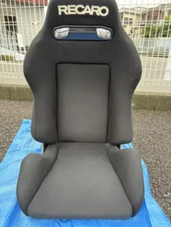 sparco REV PLUS フルバケ 廃盤 - メルカリ