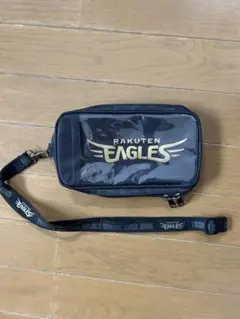 Item thumbnail for item 5d629e9a-c791-4ade-b8e5-1361af45efc1