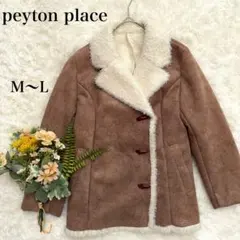 Item thumbnail for item f1f37cc5-4669-4476-bf48-d75f70a2c7a6