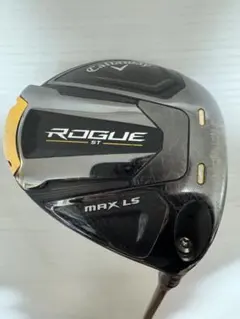 2025年最新】ローグst max ls ヘッドの人気アイテム - メルカリ