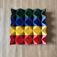 Item thumbnail for item afcee80e-1e13-4aa4-99d3-7a766e4df71a