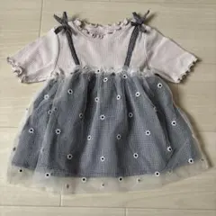 Item thumbnail for item 0d47c214-8313-4490-87c8-49e18b372d8d