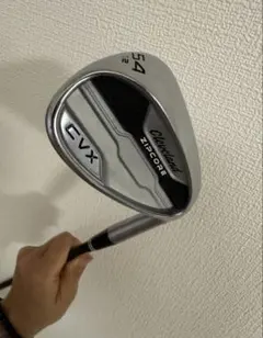 2025年最新】cvx zipcoreの人気アイテム - メルカリ