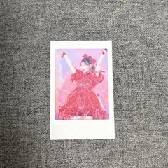2026年最新】月足天音 チェキの人気アイテム - メルカリ