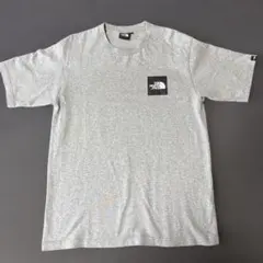 美品 ノースフェイス Tシャツのサムネイル
