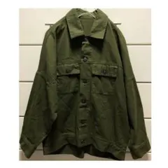 Item thumbnail for item 1a9ea45c-5fb2-4c05-a6e8-ffd730b248e3