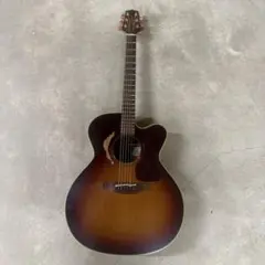 2026年最新】takamine nptの人気アイテム - メルカリ