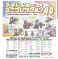 Item thumbnail for item 8f15644b-7f35-4f71-a94f-8138b5e2bcae