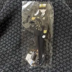 2026年最新】艦これ 呉 アクリルスタンドの人気アイテム - メルカリ