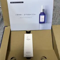 タカミスキンピール 30ml 角質美容液のサムネイル
