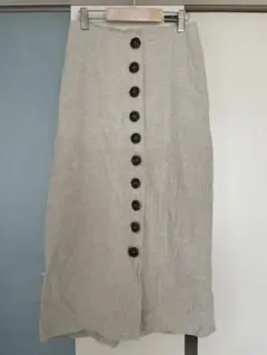 ナオ様 リクエスト 3点 まとめ商品