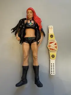 2026年最新】チャンピオンベルト wweの人気アイテム - メルカリ
