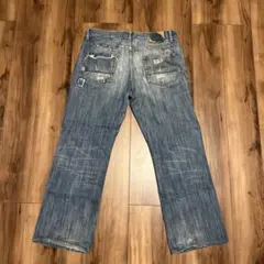 Item thumbnail for item 180ea8c5-8ec7-4e3e-a229-8d5da5ca9fc0