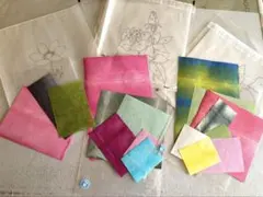 和枝様 リクエスト 2点 まとめ商品