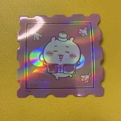 かるぼなぁら★プロフ必読様 リクエスト 2点 まとめ商品