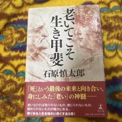 リボン様 リクエスト 3点 まとめ商品