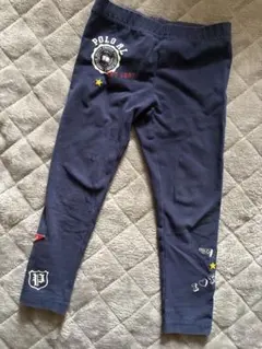 ラルフローレン　レギンス　3T