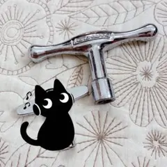 Item thumbnail for item b8b634cf-be84-4f61-8404-856b191aa796