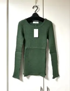 ⭐︎チャーミー⭐︎様 リクエスト 2点 まとめ商品