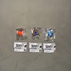 Item thumbnail for item 284713f4-8704-4b21-87ff-d6f4fe6ef4de