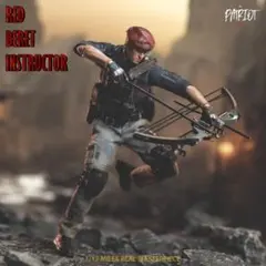 2026年最新】patRIOT studio 1/12の人気アイテム - メルカリ