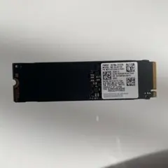 Samsung MZALQ512HBLU-00BL2 512GB SSD - メルカリ