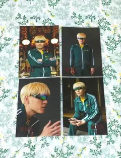 Item thumbnail for item b63d91f0-ea0b-4ba7-a3e8-d2a6cbb4c870