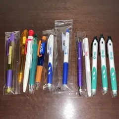 2026年最新】製薬 ボールペンの人気アイテム - メルカリ