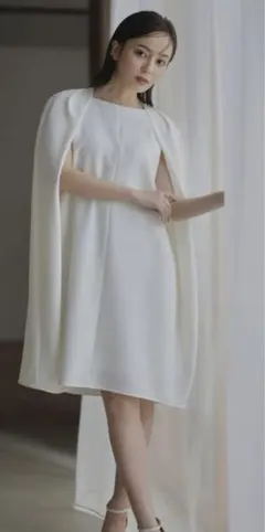 Item thumbnail for item 2be79d00-a260-47cc-8f94-b8983f07782c