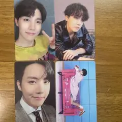 Item thumbnail for item 23fa80d7-b98f-401b-966b-4482dba1c821